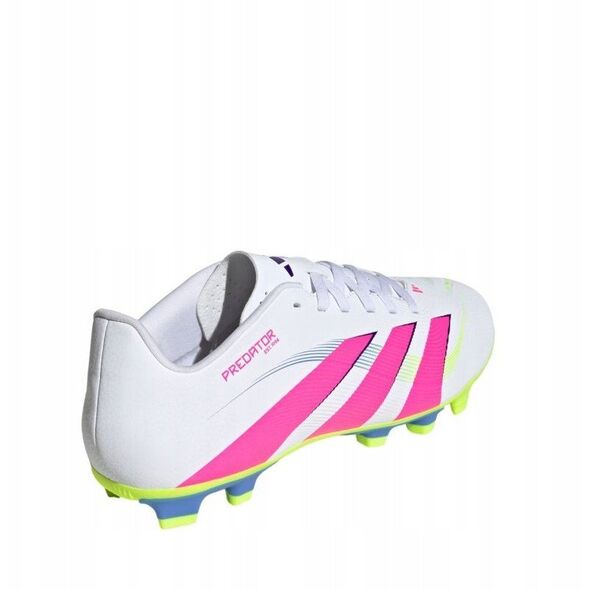 Παπούτσια Adidas Predator Club FG/MG ID1323