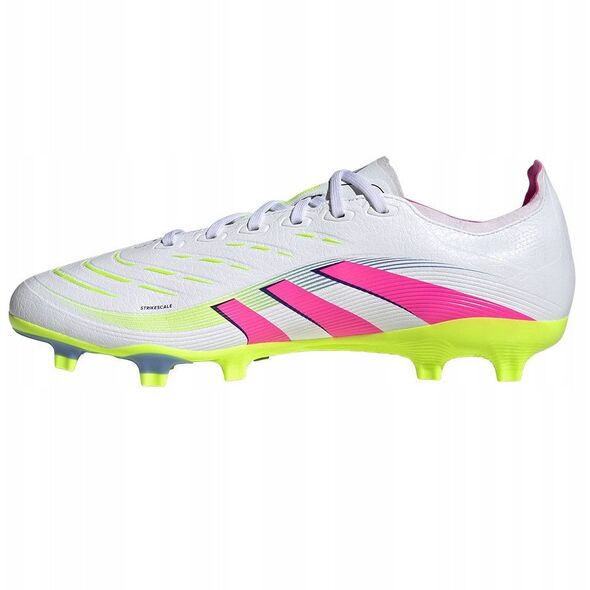 Παπούτσια Adidas Predator League FG/MG ID1330