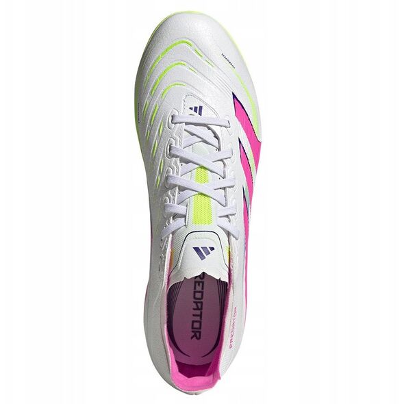 Παπούτσια Adidas Predator League 2G/3G AG ID3836