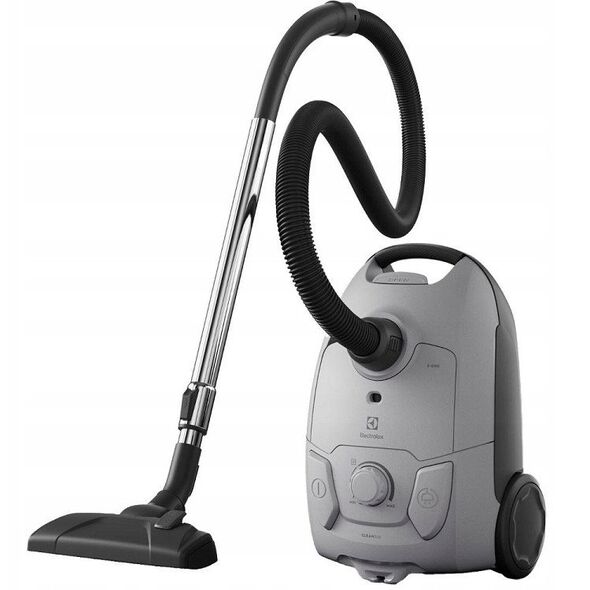 Ηλεκτρική σκούπα Electrolux EB31C1UG