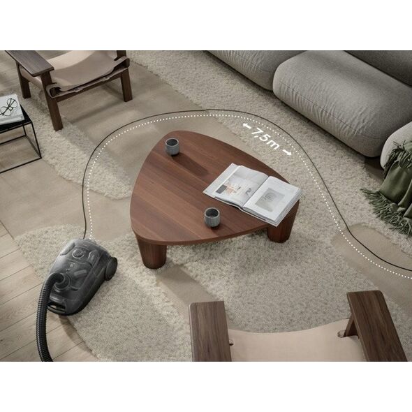 Ηλεκτρική σκούπα Electrolux EB31C1UG