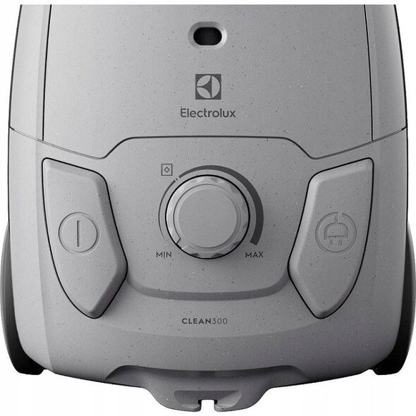 Ηλεκτρική σκούπα Electrolux EB31C1UG