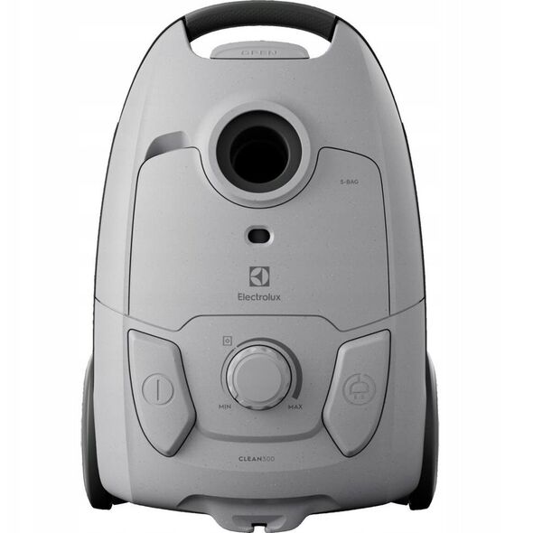 Ηλεκτρική σκούπα Electrolux EB31C1UG