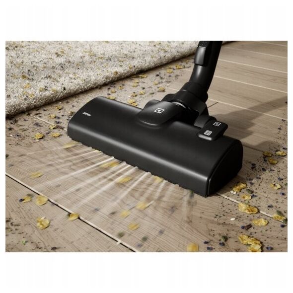 Ηλεκτρική σκούπα Electrolux EB51C1WP