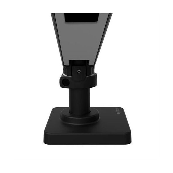 Ergotron Βραχίονας LX PRO ARM, ΔΙΠΛΗ ΑΜΕΣΗ ΣΤΗΡΙΞΗ ΓΡΑΦΕΙΟΥ, WCB