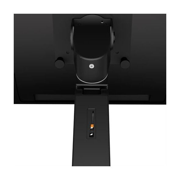 Ergotron Βραχίονας LX PRO ARM, ΔΙΠΛΗ ΑΜΕΣΗ ΣΤΗΡΙΞΗ ΓΡΑΦΕΙΟΥ, WCB