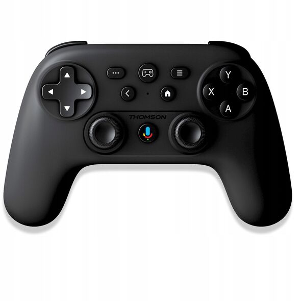 GAMEPAD THOMSON 400A