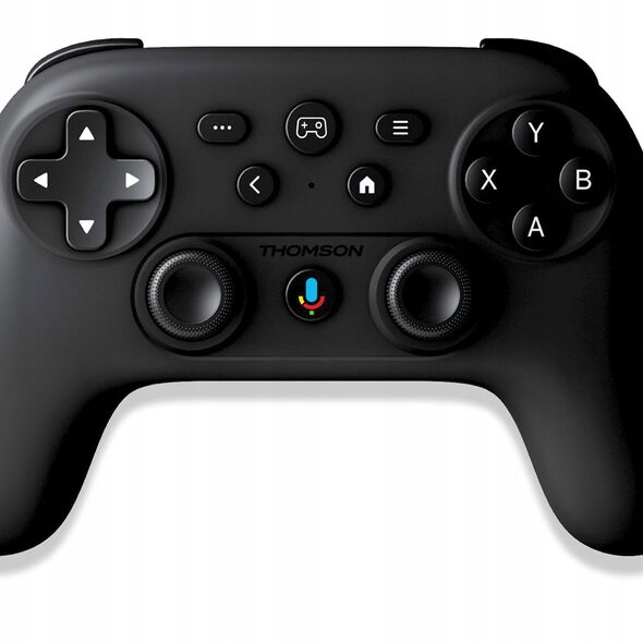 GAMEPAD THOMSON 400A