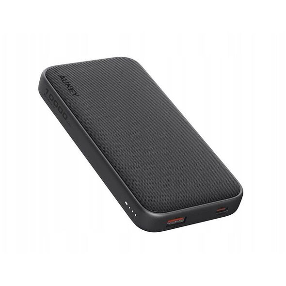 Aukey 10 000 mAh USB-C 15W PB-Y46