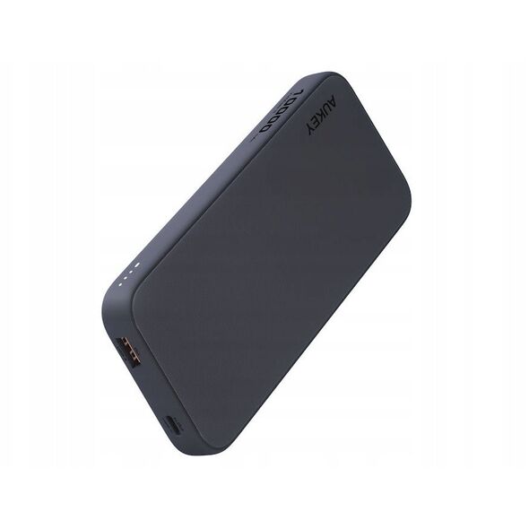 Aukey 10 000 mAh USB-C 15W PB-Y46