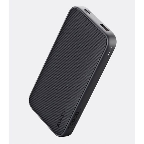 Aukey 10 000 mAh USB-C 15W PB-Y46