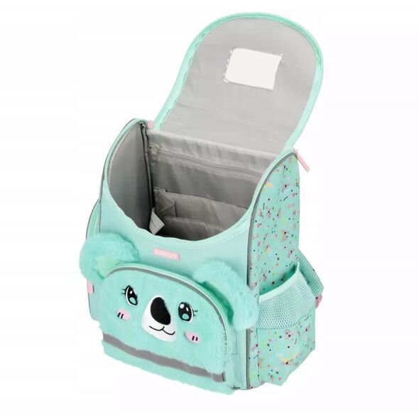 TORNISTER KOALA PLUSH STK-24 PB 1/6