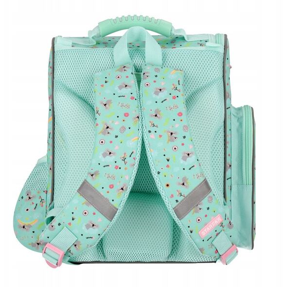 TORNISTER KOALA PLUSH STK-24 PB 1/6