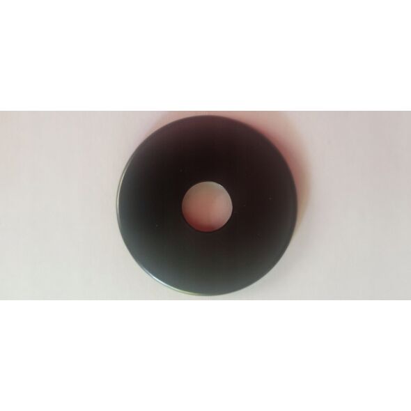 Ροζέτα Ποτζέντ Φι16 58Mm Γραφίτης (S)