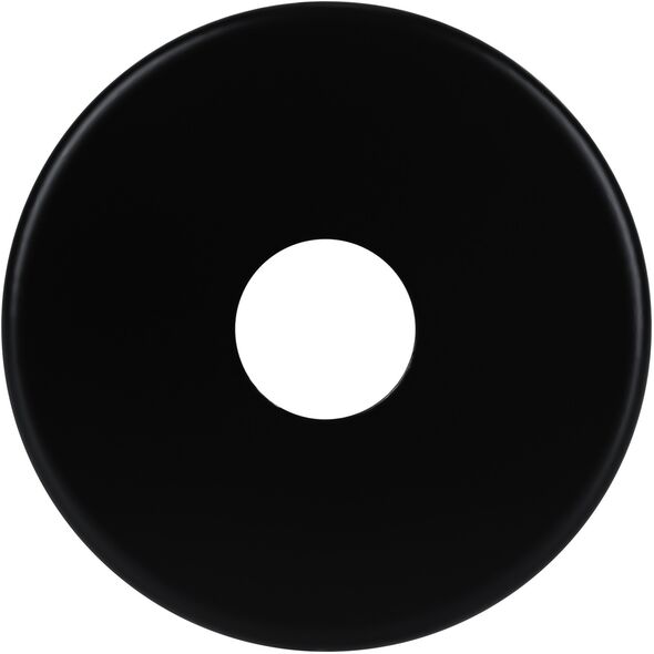 Ροζέτα Ποτζέντ Fi16 58Mm Czarna (S)