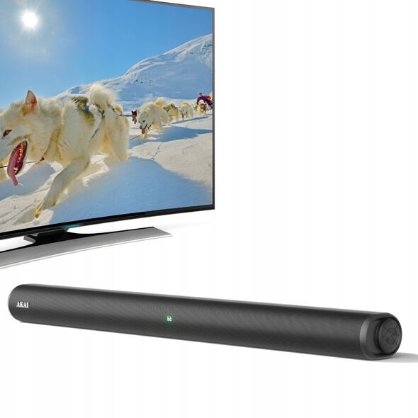 SOUNDBAR AKAI ASB-6L