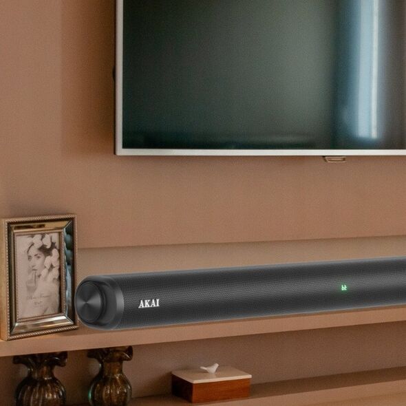 SOUNDBAR AKAI ASB-6L
