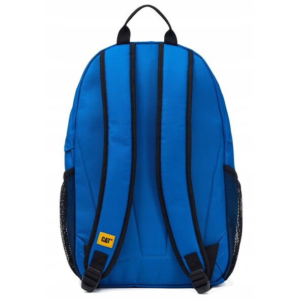 Σακίδιο Πλάτης Caterpillar Tokyo 84709-01 Μπλε One size