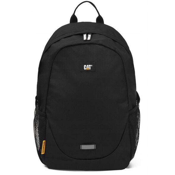 Caterpillar Tokyo Backpack 84709-01 Μαύρο One size