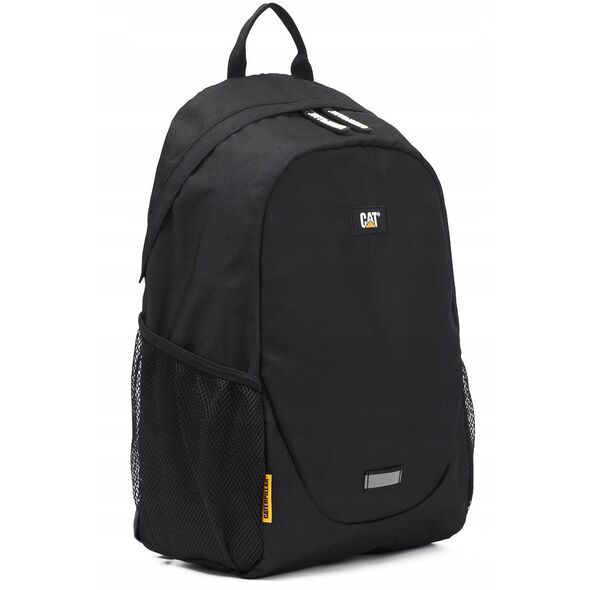 Caterpillar Tokyo Backpack 84709-01 Μαύρο One size