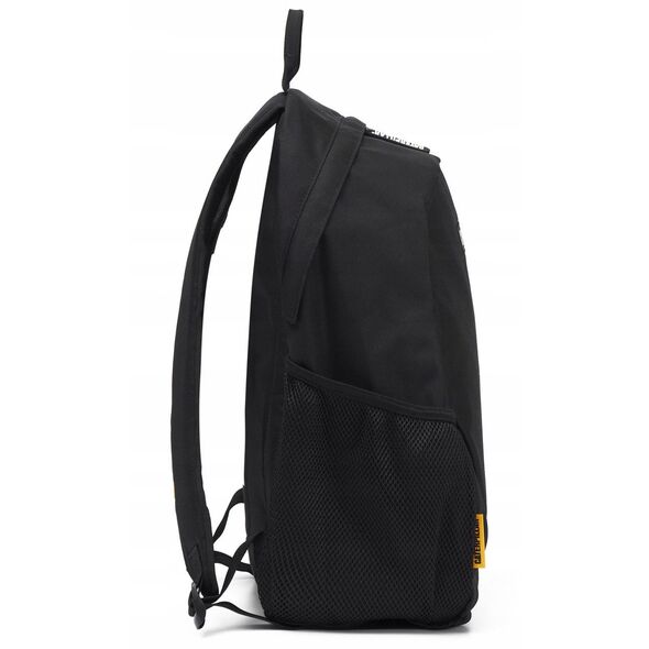 Caterpillar Tokyo Backpack 84709-01 Μαύρο One size