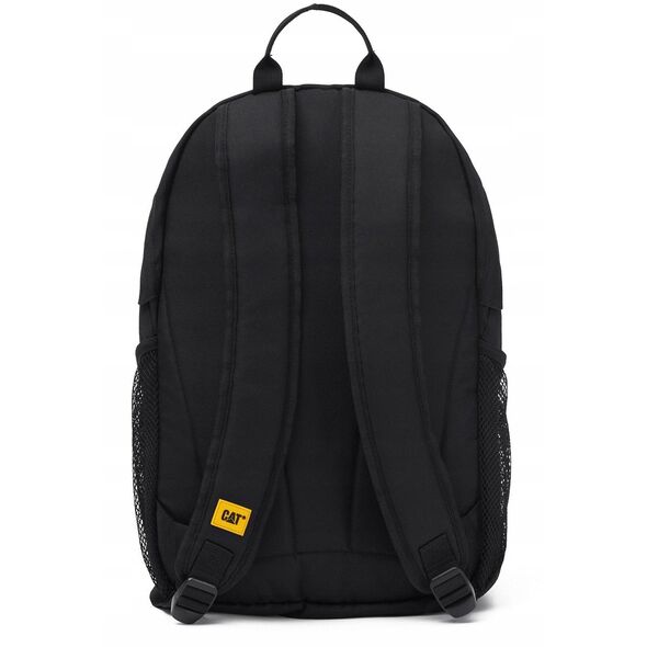 Caterpillar Tokyo Backpack 84709-01 Μαύρο One size