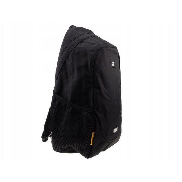 Caterpillar Tokyo Backpack 84709-01 Μαύρο One size