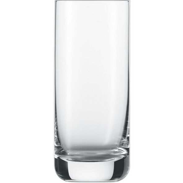 Ποτήρι Convention 370 ml