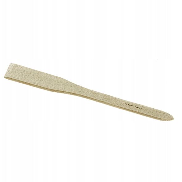 Σπάτουλα για κρέπες B BOIS 30 cm