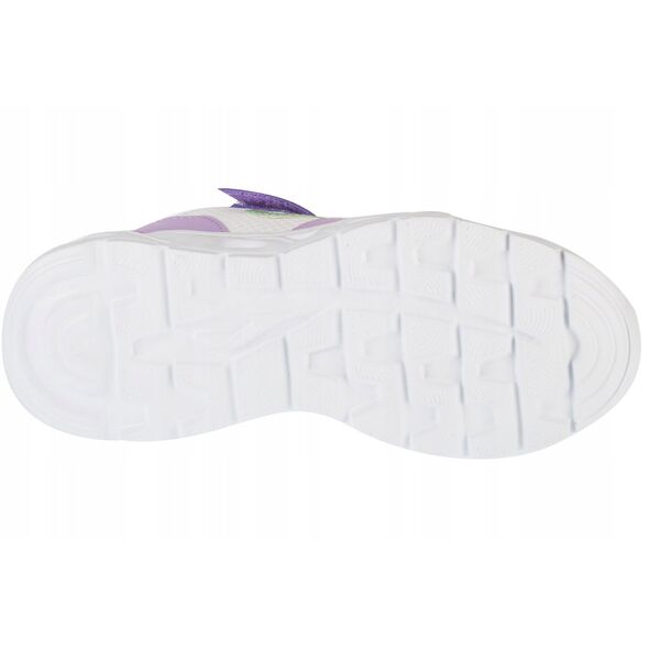Joma Star Jr 2519 JSTARS2519V λευκό 31