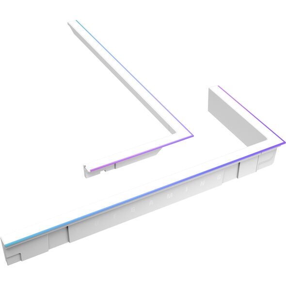 Acc Asus GT502 HORIZON ARGB LIGHTING KIT White