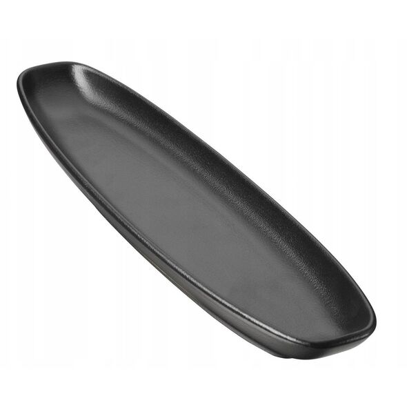 CLUB Taca 33x8 cm