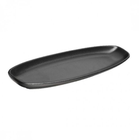 CLUB Taca 33x8 cm