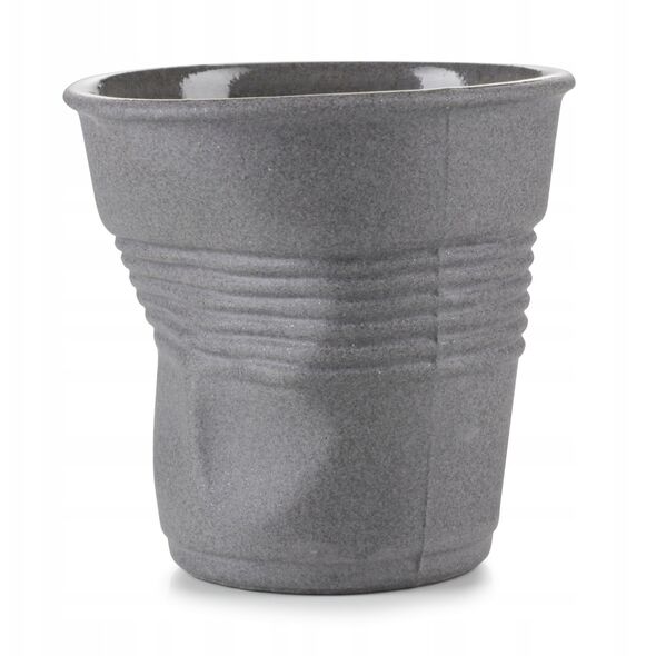 Κούπα FROISSES 8 cl 100% Recyclay