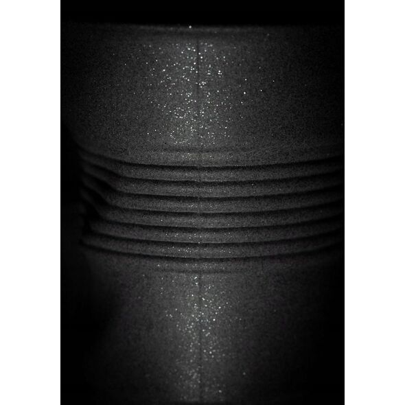 Κούπα FROISSES 8 cl 100% Recyclay