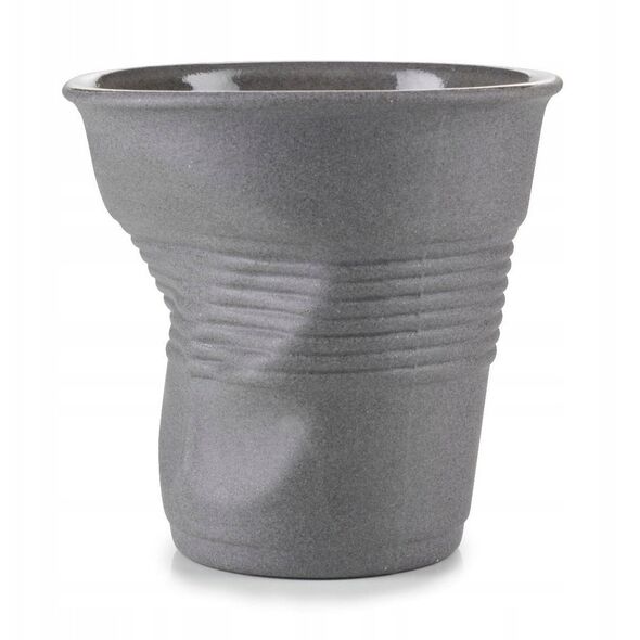 Κούπα FROISSES 18 cl 100% Recyclay