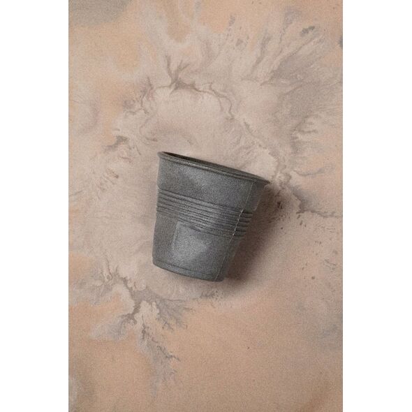 Κούπα FROISSES 18 cl 100% Recyclay