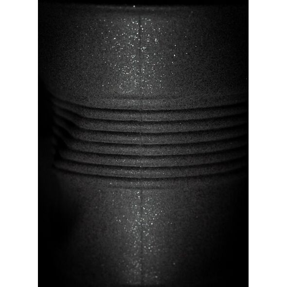 Κούπα FROISSES 18 cl 100% Recyclay