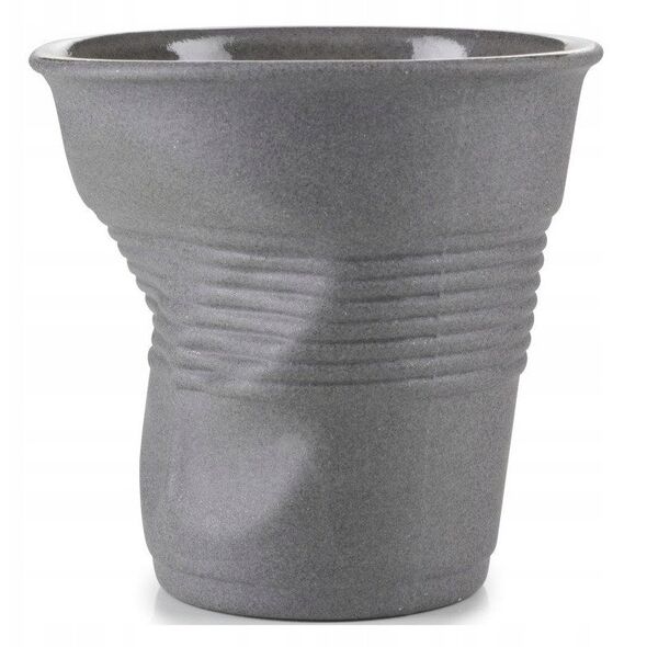 Κούπα FROISSES 18 cl 100% Recyclay