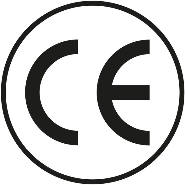 Extralink | Λαμπάκια LED | 200L ψυχρό λευκό, μήκ. 3 + 10 μ εσωτ/εξωτ