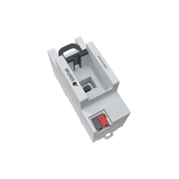 Διασύνδεση USB USB100 KNX