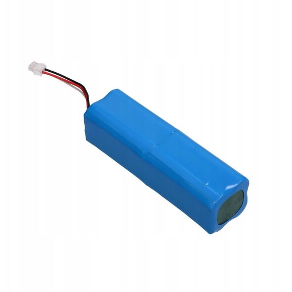 Roidmi Eve/H30 H18650Ch-4S2P | Μπαταρία, Συσσωρευτής | 5000Mah 14.4V 72Wh