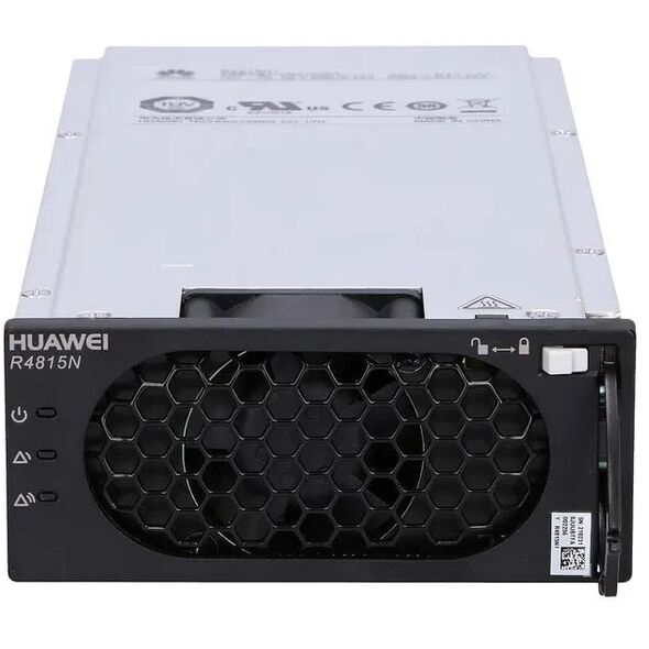 Huawei R4815N1 | Μονάδα Ανόρθωσης | 1000W