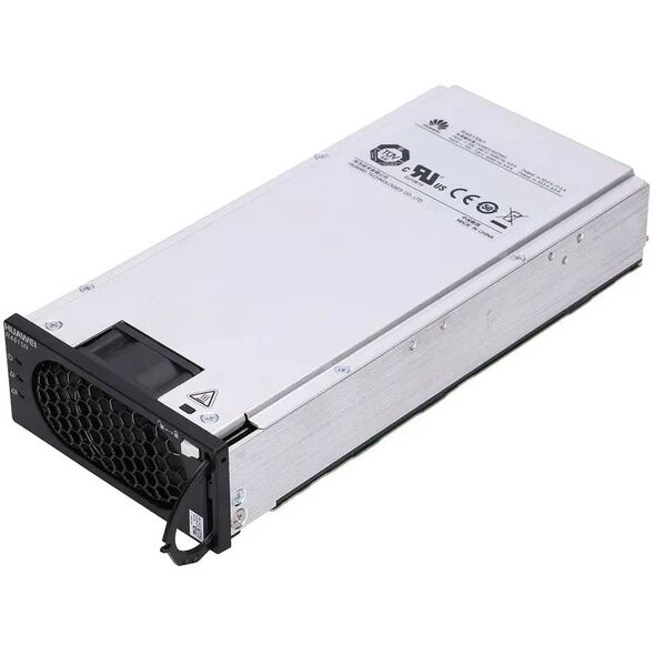 Huawei R4815N1 | Μονάδα Ανόρθωσης | 1000W