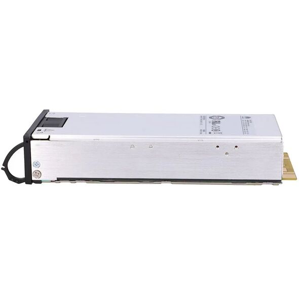 Huawei R4815N1 | Μονάδα Ανόρθωσης | 1000W