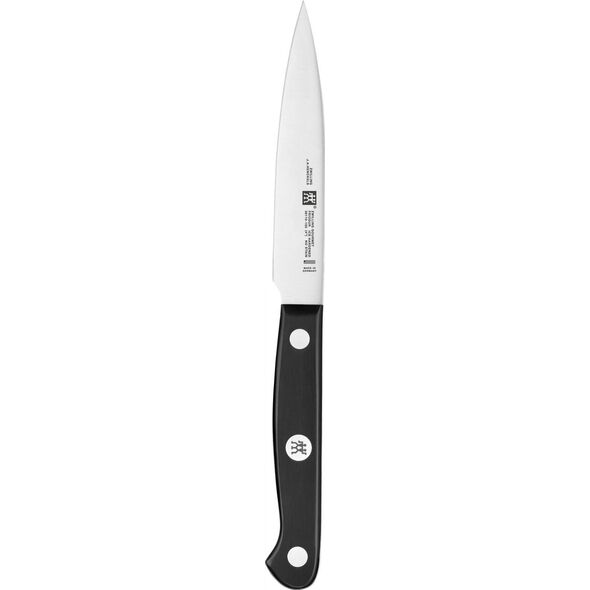 Zwilling Zestaw 3 noży Zwilling Gourmet