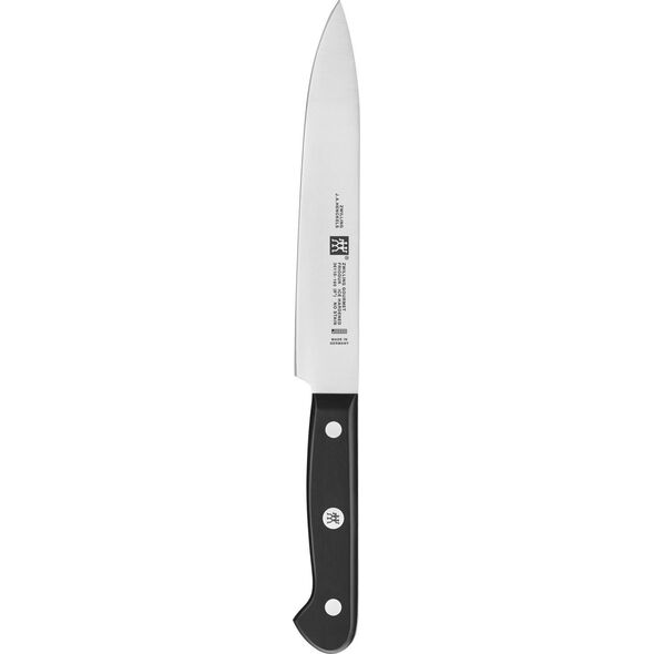 Zwilling Zestaw 3 noży Zwilling Gourmet