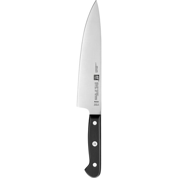 Zwilling Zestaw 3 noży Zwilling Gourmet