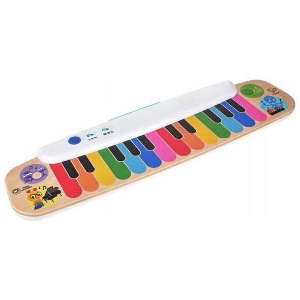 Hape Hape Magic Touch Keyboard