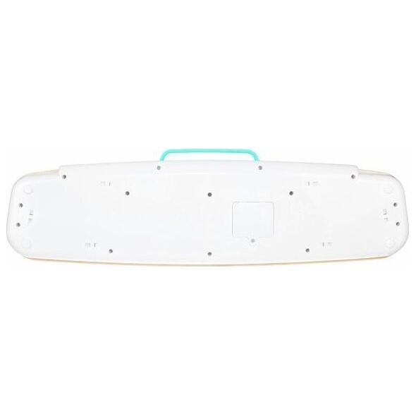 Hape Hape Magic Touch Keyboard
